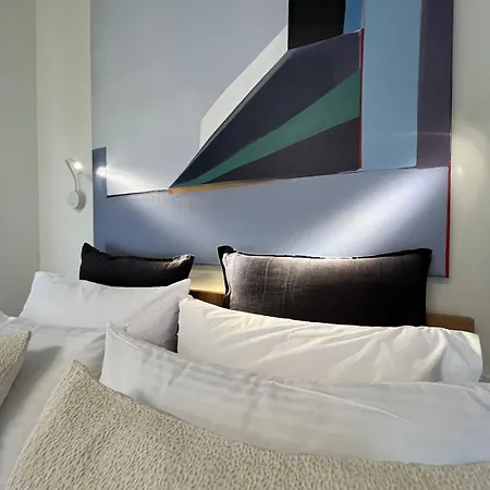 C3 Tsimiski Tessalónica