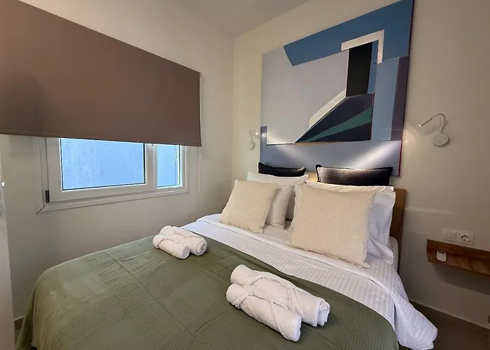 C3 Tsimiski * 塞萨洛尼基