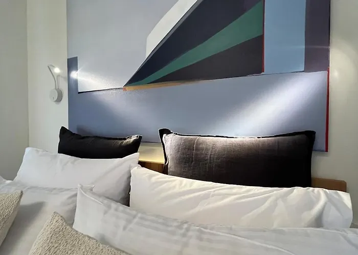 C3 Tsimiski 塞萨洛尼基