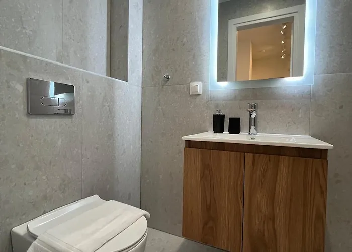 C3 Tsimiski * 塞萨洛尼基