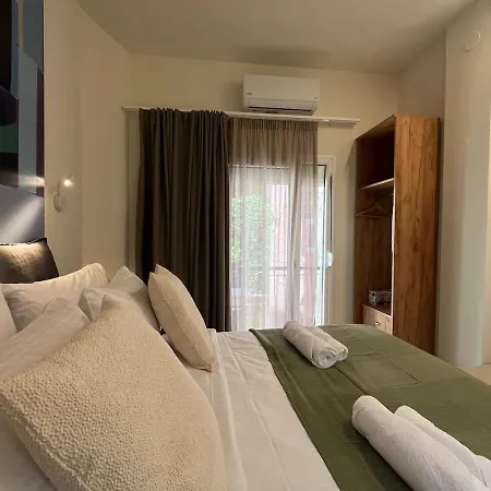 C3 Tsimiski Tesalónica